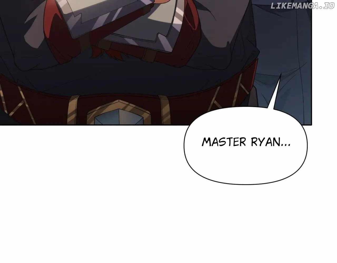 Forging an Industrial Empire in a Magical World Chapter 38 124